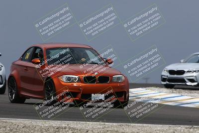 media/May-03-2025-BMW Club of San Diego (Sat) [[6afb605f82]]/B Group/Turn 2/